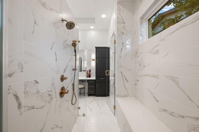8312 Carranzo DR, Austin, TX 78735