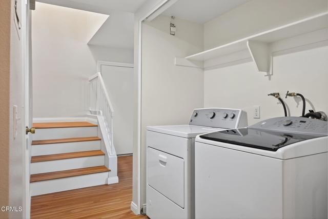 1320 San Simeon Court 4, Ventura, CA 93003