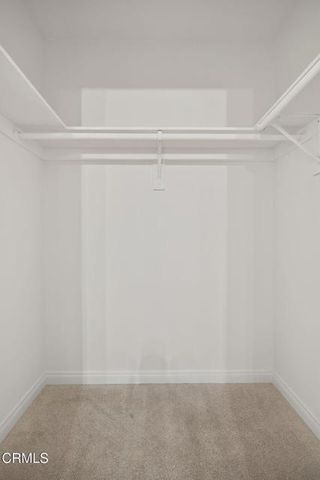 1320 San Simeon Court 4, Ventura, CA 93003