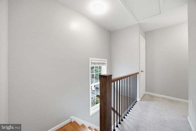 428 N PARK DR, Arlington, VA 22203