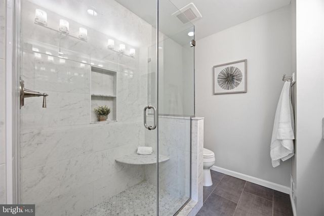 428 N PARK DR, Arlington, VA 22203