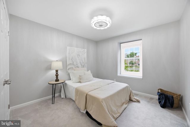 428 N PARK DR, Arlington, VA 22203