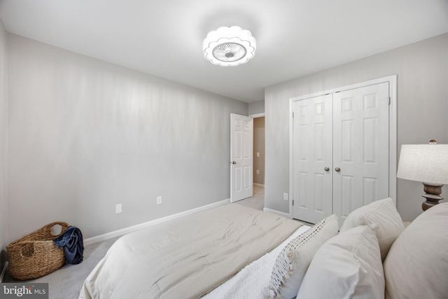 428 N PARK DR, Arlington, VA 22203