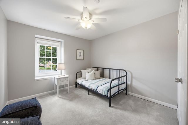 428 N PARK DR, Arlington, VA 22203