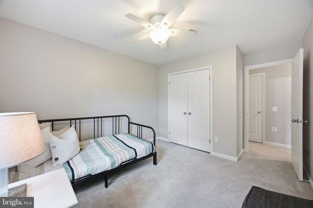 428 N PARK DR, Arlington, VA 22203