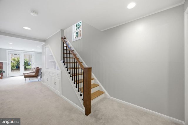 428 N PARK DR, Arlington, VA 22203