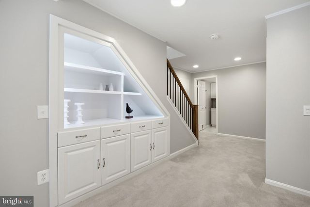 428 N PARK DR, Arlington, VA 22203