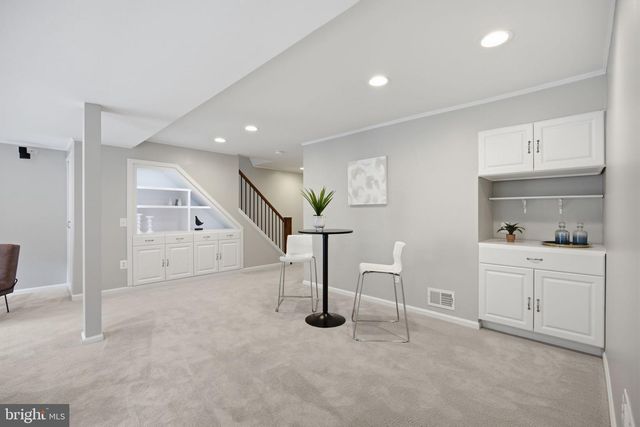 428 N PARK DR, Arlington, VA 22203