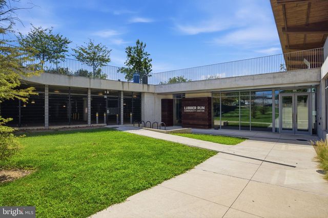 428 N PARK DR, Arlington, VA 22203