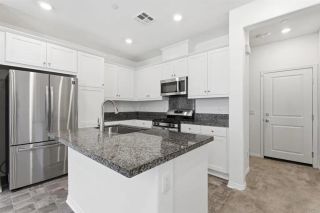34495 Agave Drive 4110, Winchester, CA 92596