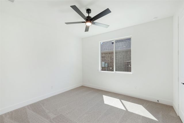 3316 Creek Meadow Drive, Anna, TX 75409
