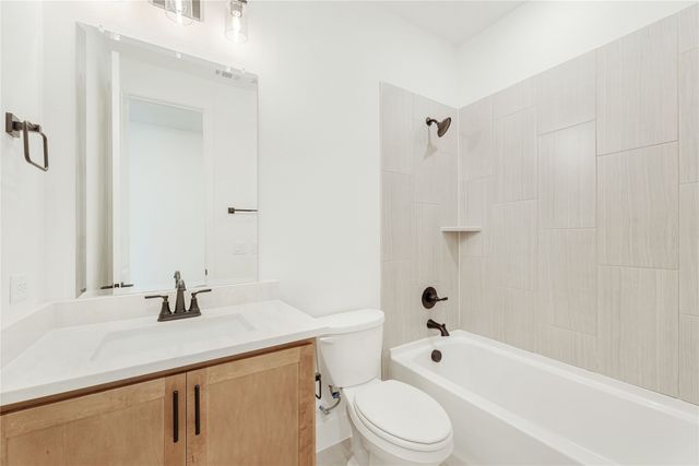 3316 Creek Meadow Drive, Anna, TX 75409
