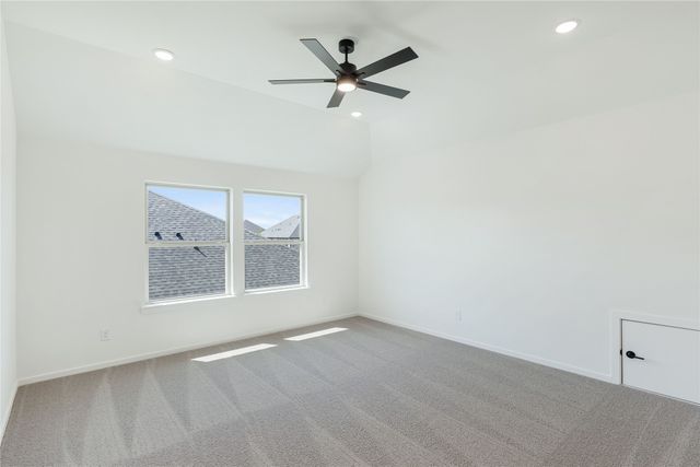 3316 Creek Meadow Drive, Anna, TX 75409