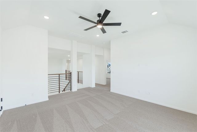 3316 Creek Meadow Drive, Anna, TX 75409