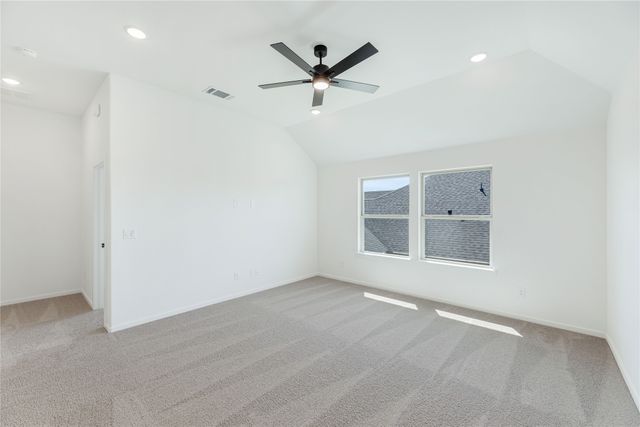3316 Creek Meadow Drive, Anna, TX 75409