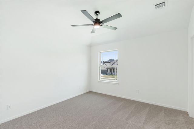 3316 Creek Meadow Drive, Anna, TX 75409