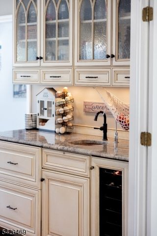122 Forest Dr, Lebanon Twp., NJ 08826