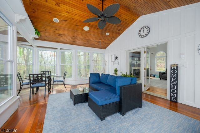 122 Forest Dr, Lebanon Twp., NJ 08826
