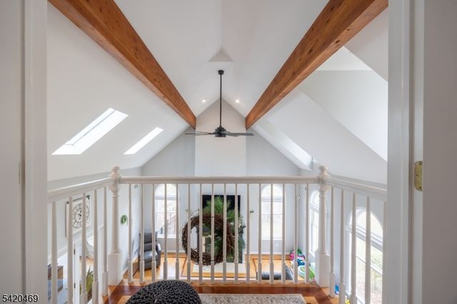 122 Forest Dr, Lebanon Twp., NJ 08826