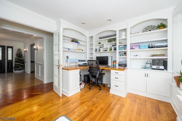 122 Forest Dr, Lebanon Twp., NJ 08826