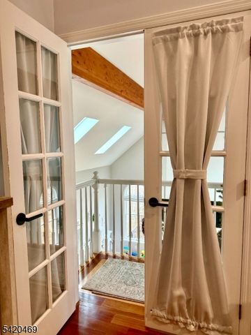 122 Forest Dr, Lebanon Twp., NJ 08826