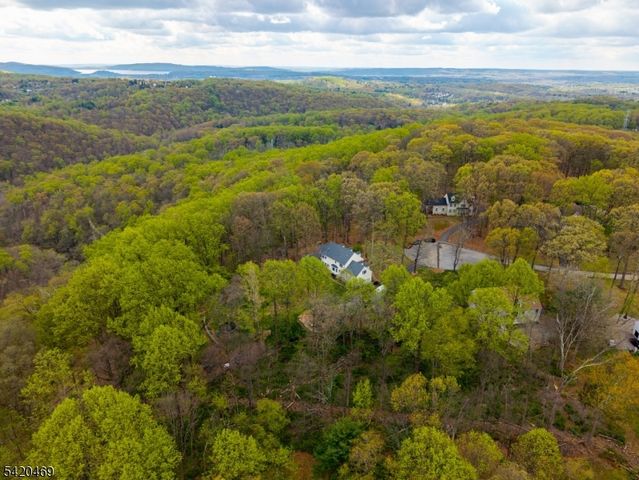 122 Forest Dr, Lebanon Twp., NJ 08826