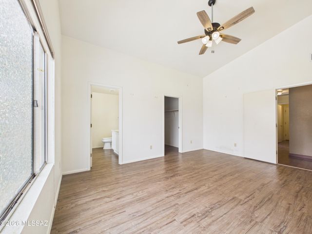 2550 W Blaine Court, Tucson, AZ 85745