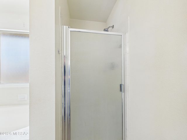 2550 W Blaine Court, Tucson, AZ 85745