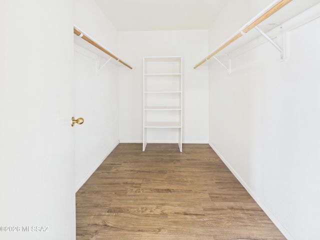 2550 W Blaine Court, Tucson, AZ 85745
