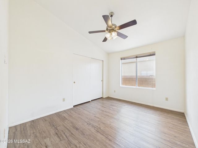 2550 W Blaine Court, Tucson, AZ 85745