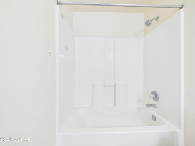 2550 W Blaine Court, Tucson, AZ 85745