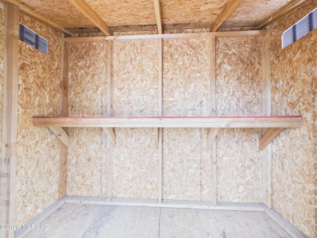 2550 W Blaine Court, Tucson, AZ 85745