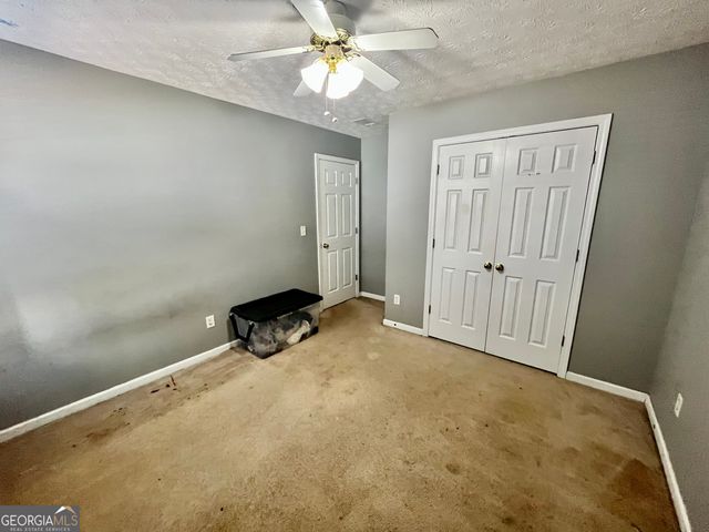 6135 Stone Creek Lane, Rex, GA 30273