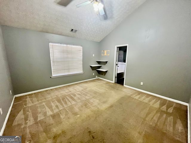 6135 Stone Creek Lane, Rex, GA 30273