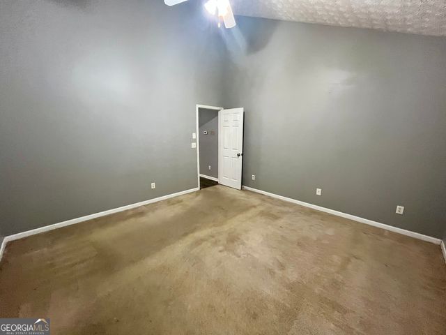 6135 Stone Creek Lane, Rex, GA 30273