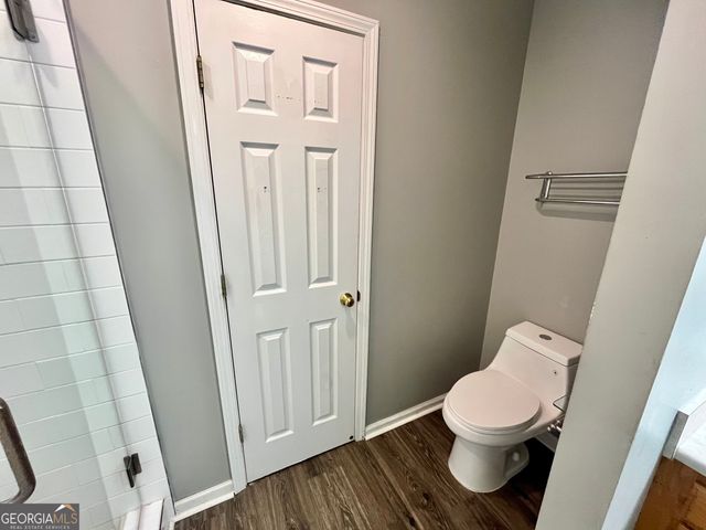 6135 Stone Creek Lane, Rex, GA 30273