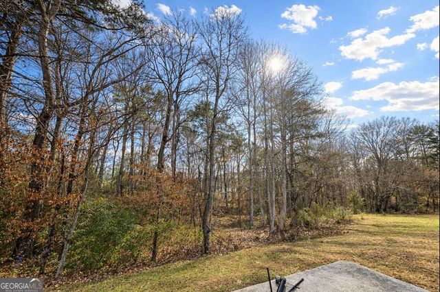 6135 Stone Creek Lane, Rex, GA 30273