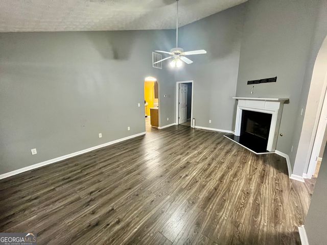 6135 Stone Creek Lane, Rex, GA 30273