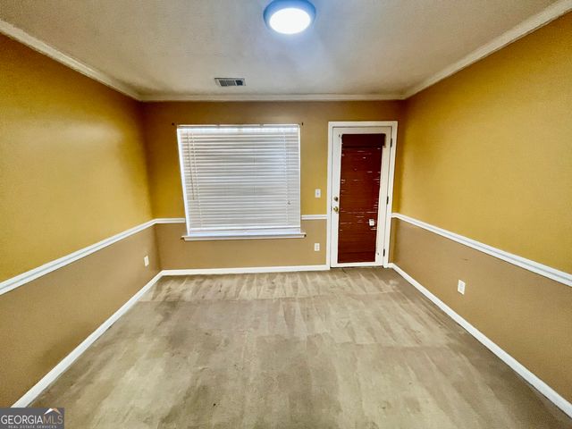 6135 Stone Creek Lane, Rex, GA 30273