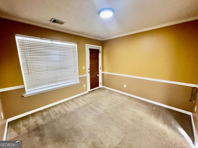 6135 Stone Creek Lane, Rex, GA 30273