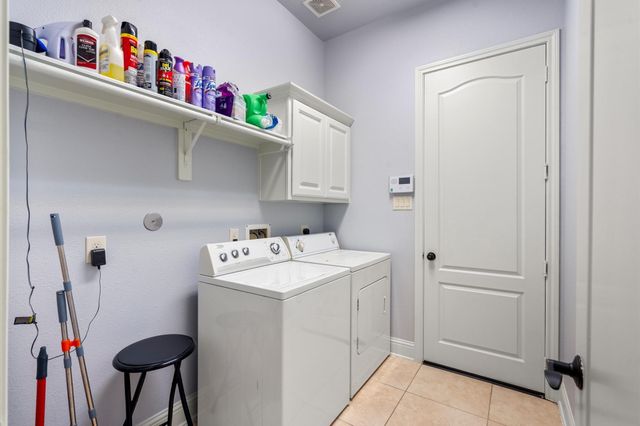 18703 S Bee Cave Springs Circle, Cypress, TX 77433