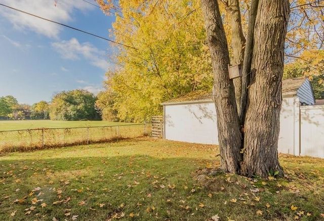 3730 Holly Avenue, Flint, MI 48506