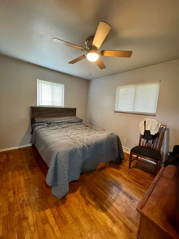 3730 Holly Avenue, Flint, MI 48506