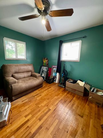 3730 Holly Avenue, Flint, MI 48506