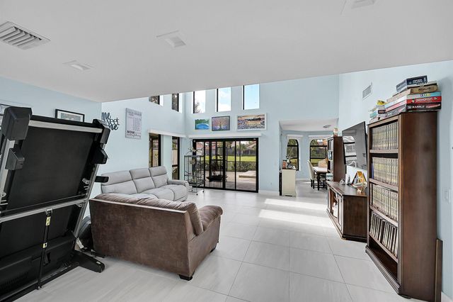 22573 Esplanada Drive, Boca Raton, FL 33433