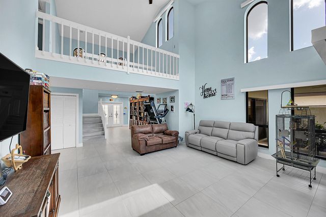 22573 Esplanada Drive, Boca Raton, FL 33433