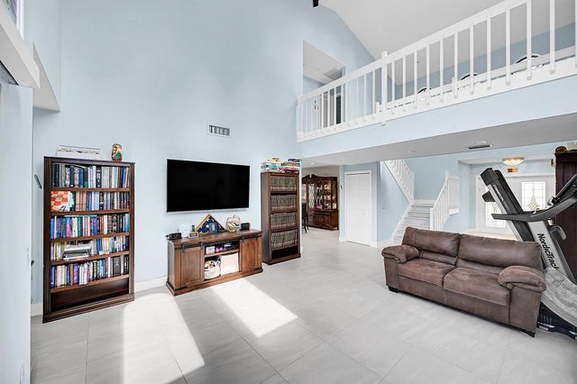 22573 Esplanada Drive, Boca Raton, FL 33433