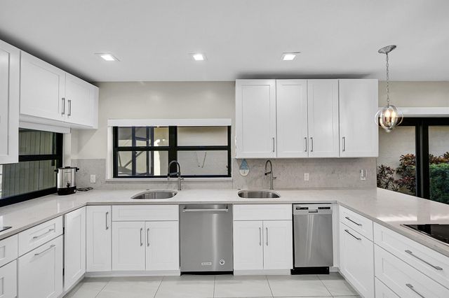 22573 Esplanada Drive, Boca Raton, FL 33433