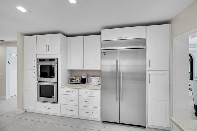 22573 Esplanada Drive, Boca Raton, FL 33433