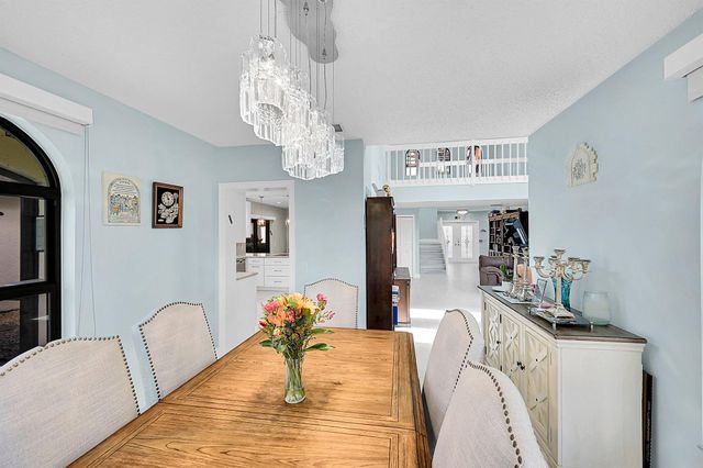 22573 Esplanada Drive, Boca Raton, FL 33433